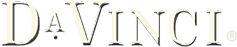 Davinci Wine Logo